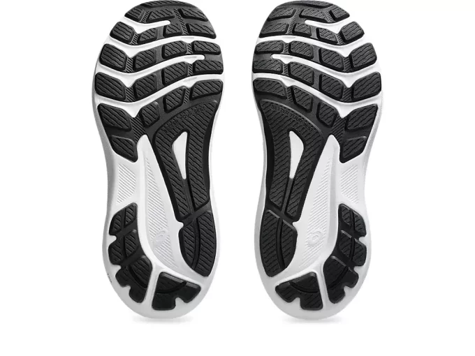 GT-1000 13. ZÁKLADNÍ ŠKOLA