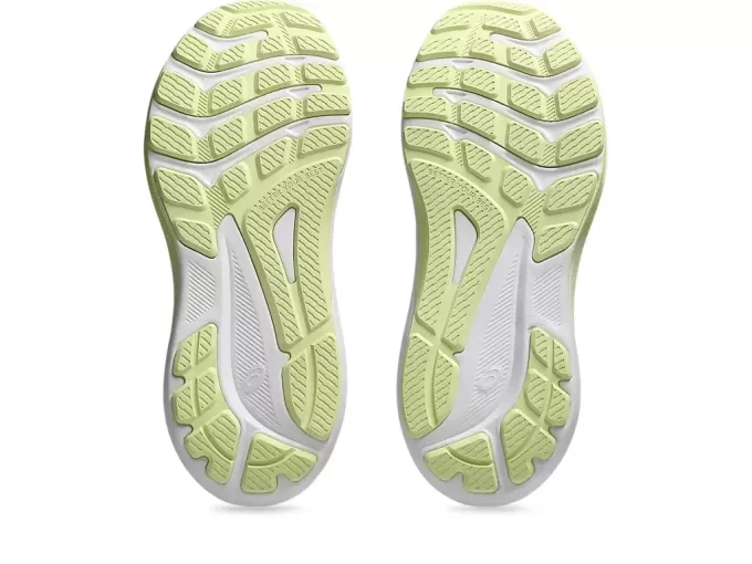 GT-1000 13. ZÁKLADNÍ ŠKOLA