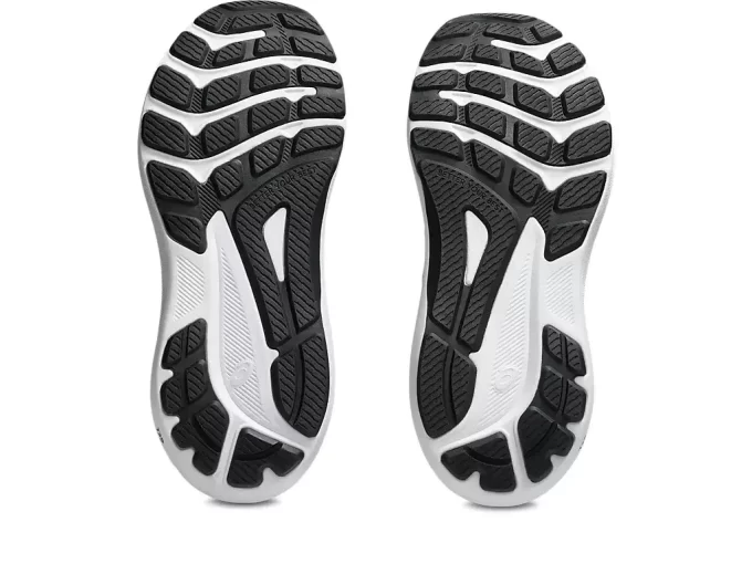 GT-1000 13. ZÁKLADNÍ ŠKOLA