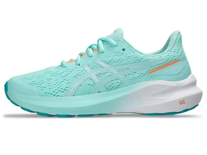 GT-1000 13. ZÁKLADNÍ ŠKOLA GT-1000 13. ZÁKLADNÍ ŠKOLA