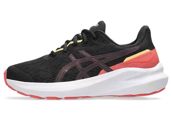 GT-1000 13. ZÁKLADNÍ ŠKOLA