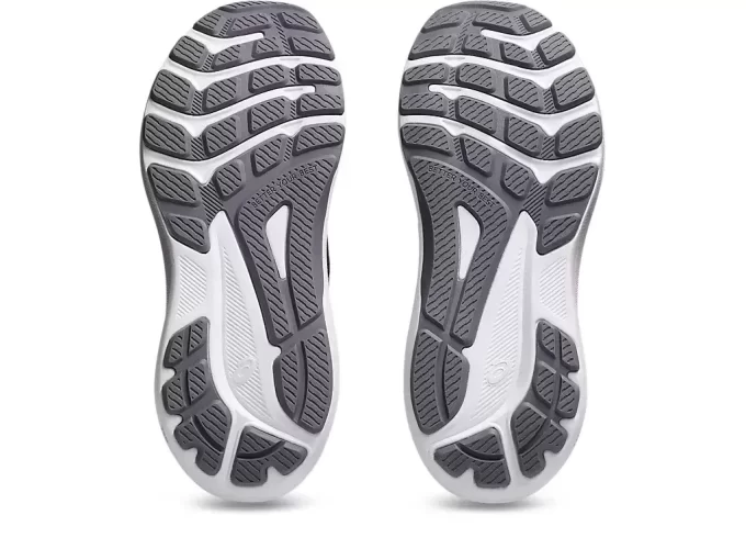 GT-1000 13. ZÁKLADNÍ ŠKOLA GT-1000 13. ZÁKLADNÍ ŠKOLA