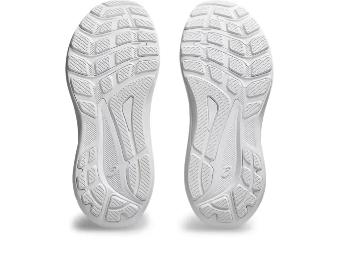 GT-1000 13. ZÁKLADNÍ ŠKOLA