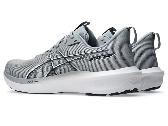 GT-1000 14 EXTRA ŠIROKÝ