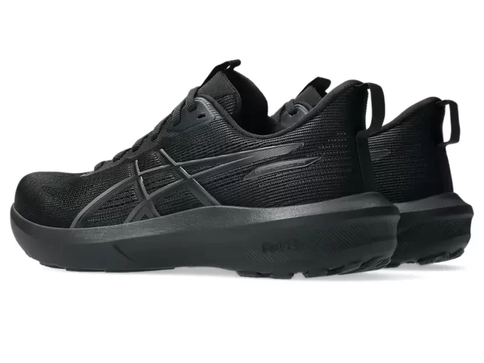 GT-1000 14 GT-1000 14