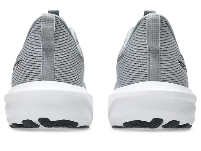 GT-1000 14 EXTRA ŠIROKÝ