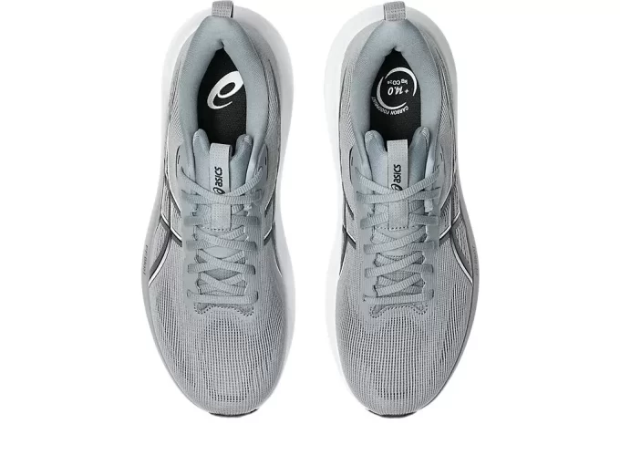 GT-1000 14 EXTRA ŠIROKÝ