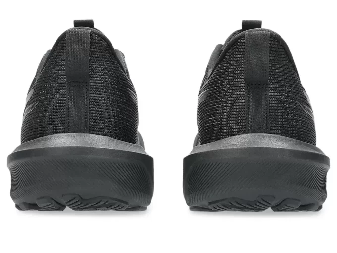 GT-1000 14 GT-1000 14