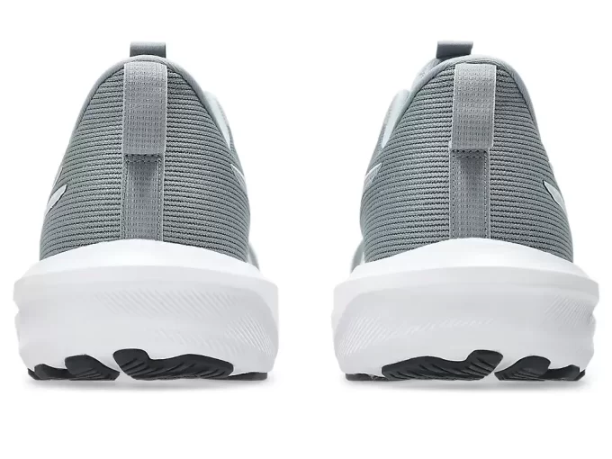 GT-1000 14 ŠIROKÝ GT-1000 14 ŠIROKÝ