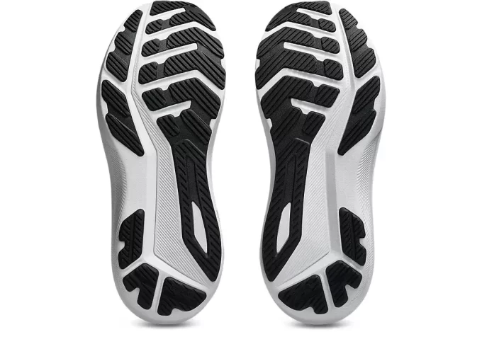 GT-1000 14 EXTRA ŠIROKÝ