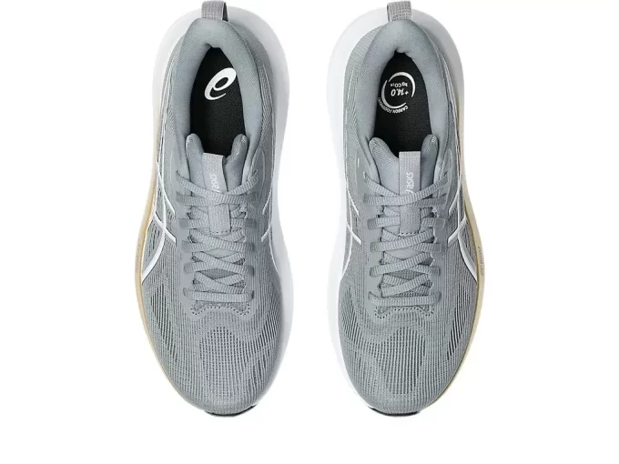 GT-1000 14 ŠIROKÝ GT-1000 14 ŠIROKÝ