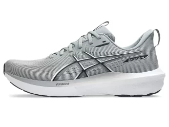 GT-1000 14 EXTRA ŠIROKÝ