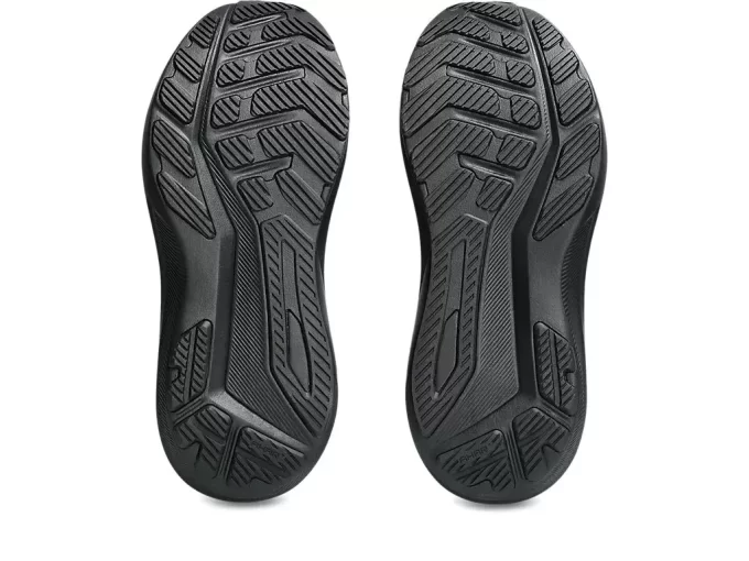 GT-1000 14 GT-1000 14