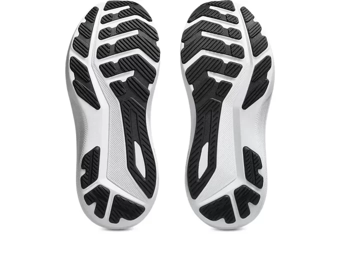 GT-1000 14 ŠIROKÝ GT-1000 14 ŠIROKÝ