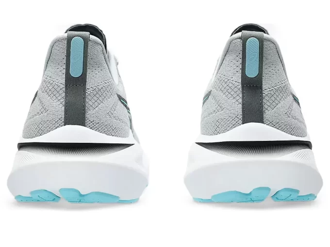 GT-2000 13 GT-2000 13