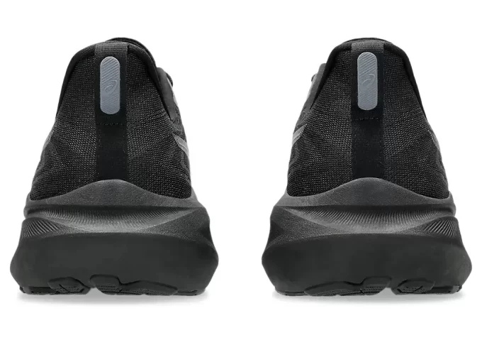 GT-2000 13 EXTRA ŠIROKÝ GT-2000 13 EXTRA ŠIROKÝ