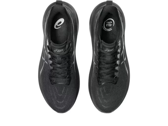 GT-2000 13 EXTRA ŠIROKÝ GT-2000 13 EXTRA ŠIROKÝ