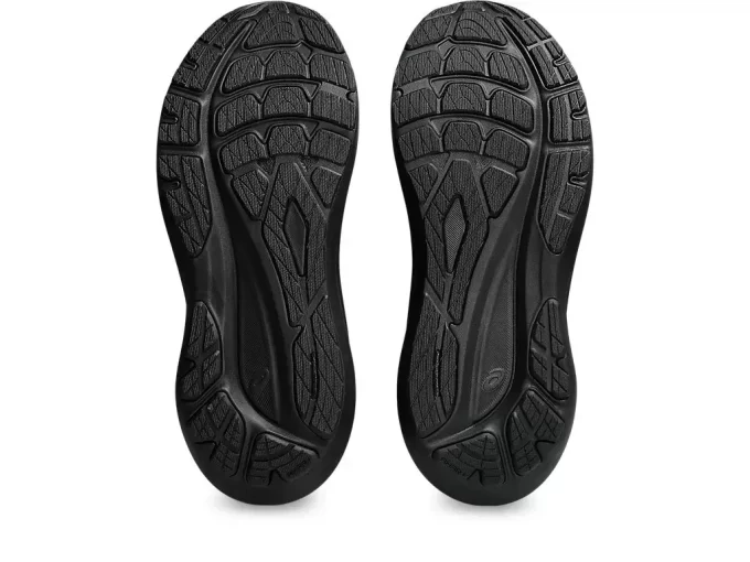 GT-2000 13 EXTRA ŠIROKÝ GT-2000 13 EXTRA ŠIROKÝ