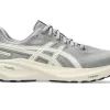 GT-2000 13 ASICS TRACK CLUB
