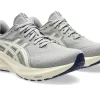 GT-2000 13 ASICS TRACK CLUB