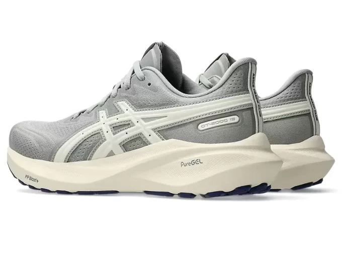 GT-2000 13 ASICS TRACK CLUB