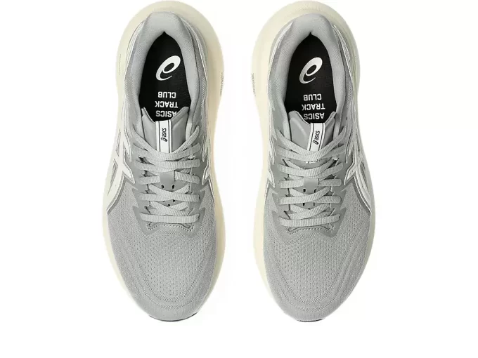 GT-2000 13 ASICS TRACK CLUB