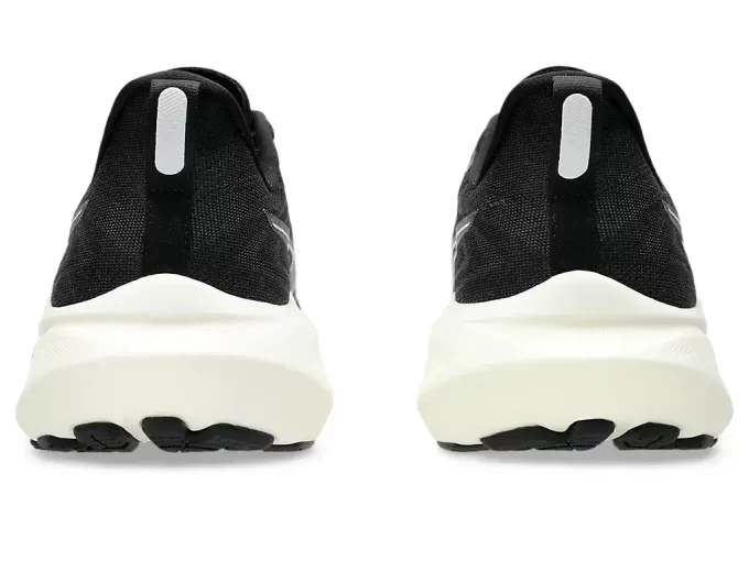 GT-2000 13 EXTRA ŠIROKÝ GT-2000 13 EXTRA ŠIROKÝ