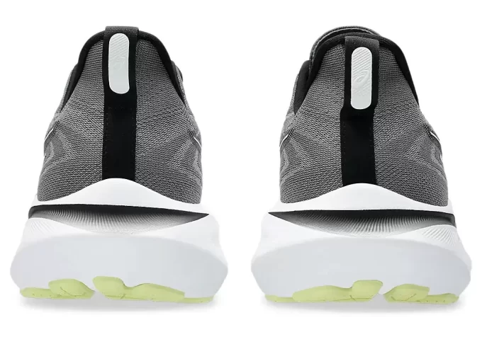 GT-2000 13 GT-2000 13