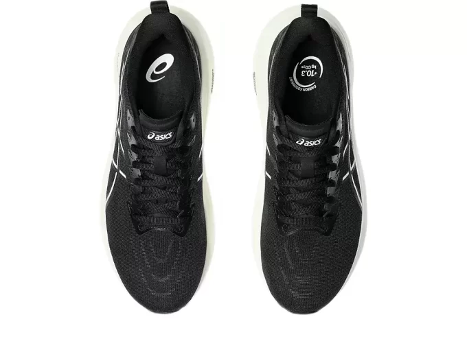 GT-2000 13 EXTRA ŠIROKÝ GT-2000 13 EXTRA ŠIROKÝ