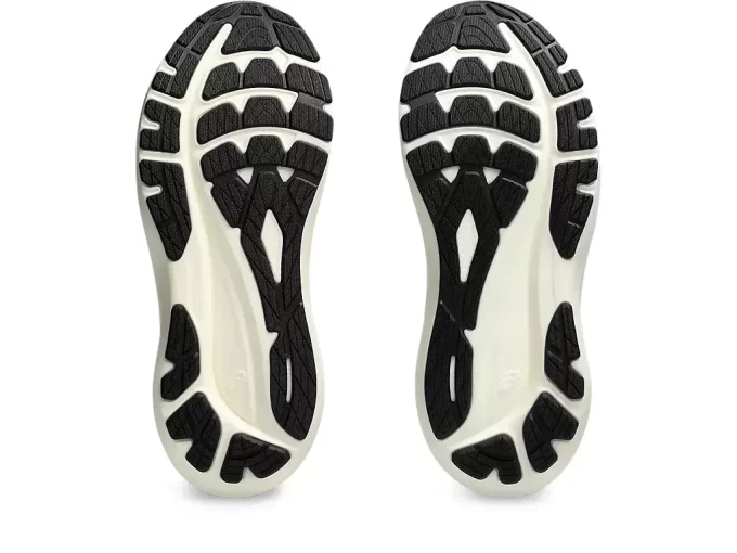 GT-2000 13 EXTRA ŠIROKÝ GT-2000 13 EXTRA ŠIROKÝ