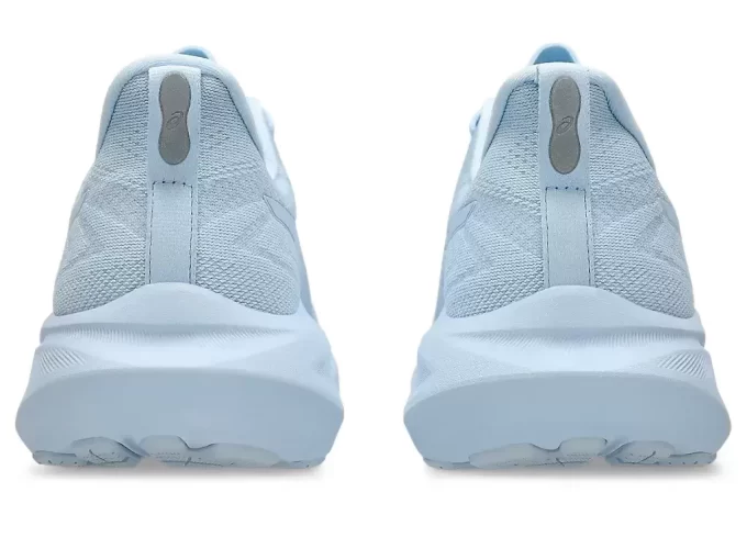 GT-2000 13 LITE-SHOW GT-2000 13 LITE-SHOW