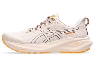 GT-2000 13 TR PŘÍRODNÍ KOUPÁNÍ