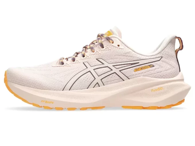 GT-2000 13 TR PŘÍRODNÍ KOUPÁNÍ