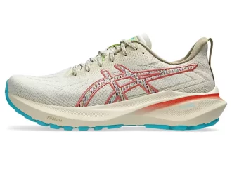 GT-2000 13 TR PŘÍRODNÍ KOUPÁNÍ