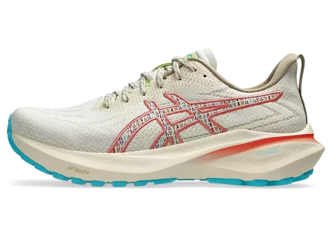 GT-2000 13 TR PŘÍRODNÍ KOUPÁNÍ