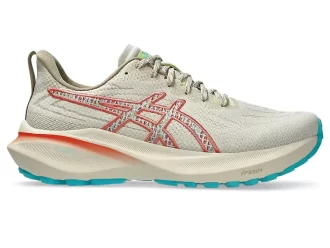 GT-2000 13 TR PŘÍRODNÍ KOUPÁNÍ