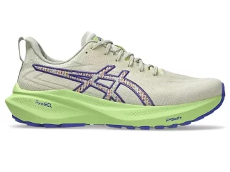 GT-2000 13 TR PŘÍRODNÍ KOUPÁNÍ