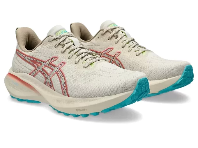 GT-2000 13 TR PŘÍRODNÍ KOUPÁNÍ