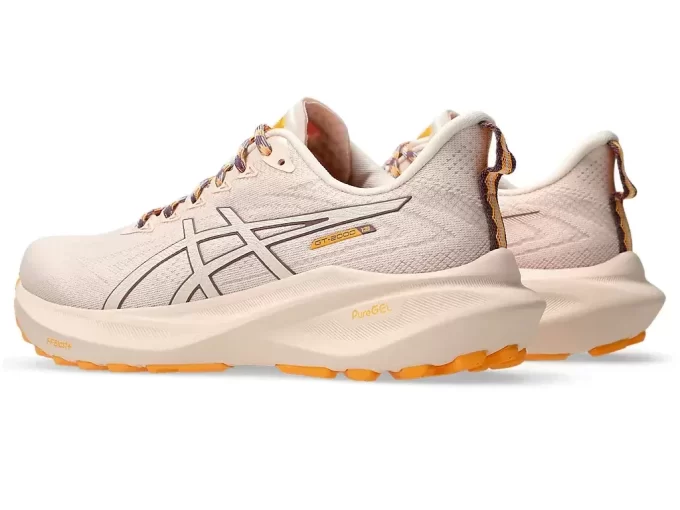 GT-2000 13 TR PŘÍRODNÍ KOUPÁNÍ