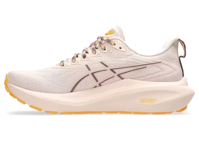 GT-2000 13 TR PŘÍRODNÍ KOUPÁNÍ