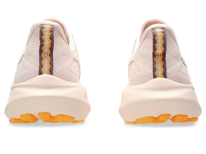 GT-2000 13 TR PŘÍRODNÍ KOUPÁNÍ