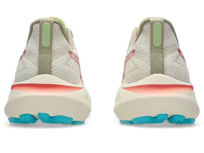 GT-2000 13 TR PŘÍRODNÍ KOUPÁNÍ