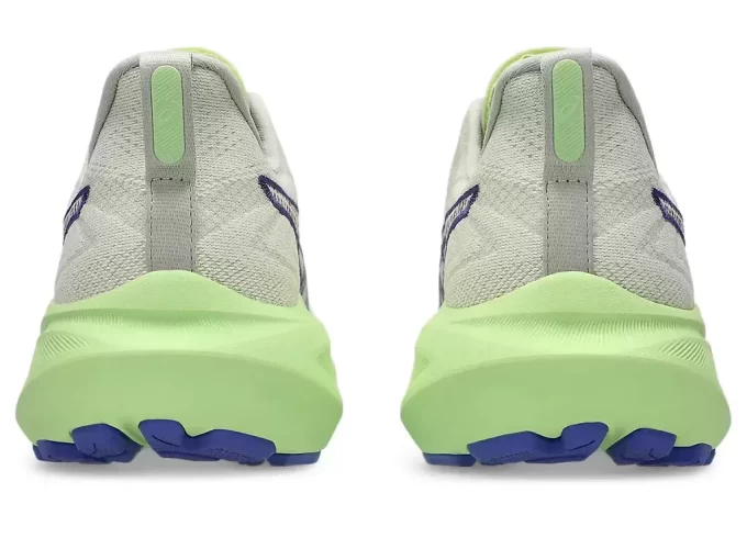 GT-2000 13 TR PŘÍRODNÍ KOUPÁNÍ