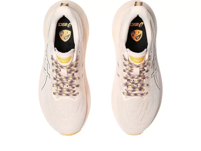 GT-2000 13 TR PŘÍRODNÍ KOUPÁNÍ