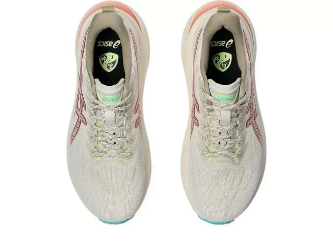 GT-2000 13 TR PŘÍRODNÍ KOUPÁNÍ