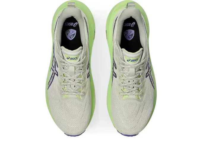 GT-2000 13 TR PŘÍRODNÍ KOUPÁNÍ