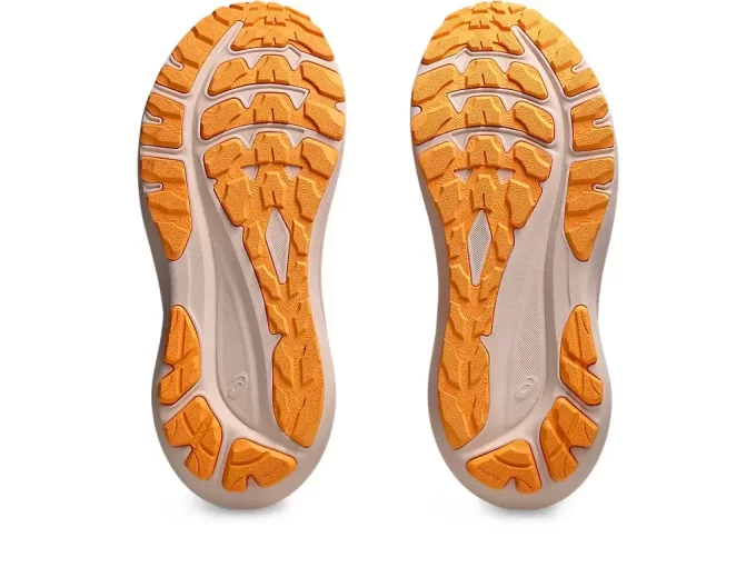 GT-2000 13 TR PŘÍRODNÍ KOUPÁNÍ