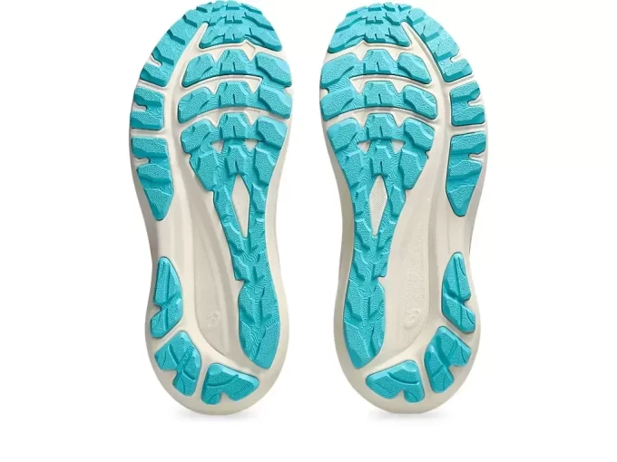 GT-2000 13 TR PŘÍRODNÍ KOUPÁNÍ