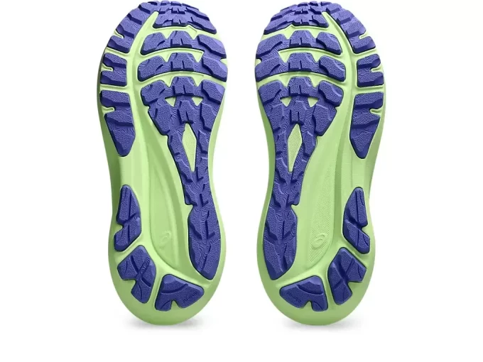 GT-2000 13 TR PŘÍRODNÍ KOUPÁNÍ