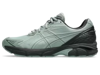 GT-2160 HRNĚNÉ NÁDOBÍ